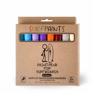 surfpaints